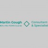 Martin Gough Dental Practice