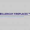 Billericay Fire Places