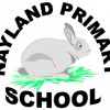 Nayland Primary School