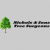 Nichols & Sons