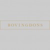 Bovingdons