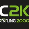 Cycling 2000