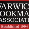 Warwick Bookman & Associates