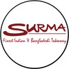 Surma Finest India Takeaway