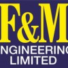 F & M Engineering