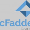 McFadden Civils