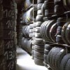 Teign Tyres