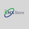 My KNX Store