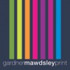 Gardner Mawdsley Printers