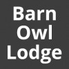 Barn Owl Lodge