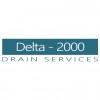 Delta 2000 Drain Services