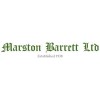 Marston Barrett