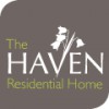 Haven Home For The Elderly