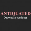 Antiquated Antique Dealers