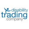 Disability Trading