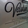 Veloton