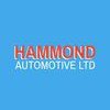 Hammond Automotive