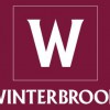 Winterbrook Estate Agents