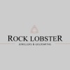 Rock Lobster Jewellery