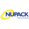 Nupack Packaging