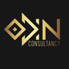 Odin Consultancy