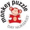 Monkey Puzzle Day Nursery