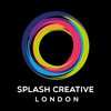 Splash Creative London