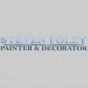 Steven Foley Painter & Decorator