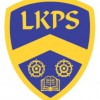 Lower Kersal Community Primary School