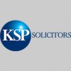 KSP Solicitors