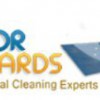 Floor Wizards Carpet Cleaners Luton