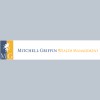 Mitchell Griffin Wealth Management