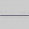 Truscott Jewellers/Goldman Jewellers