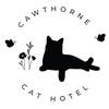 Cawthorne Cat Hotel