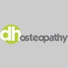 David Heath Osteopaths