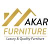 Akar Furniture