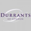 Durrants Of London