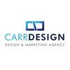 Carr Design