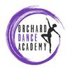 Orchard Academy Of Dance & Theatre Arts