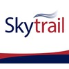 Skytrail