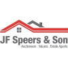 J F Speers & Son