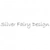 Silver Fairy Design Bead Shop