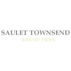 Saulet Townsend