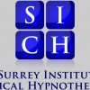 The Surrey Institute Of Clinical Hypnotherapy