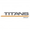 Titans Group