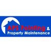 APS Pointing & Property Maintenance