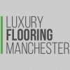 Wood Flooring Manchester