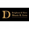 Brighton & Hove Music & Arts