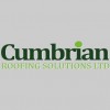 Cumbrian Roofing Solutions