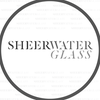 Sheerwater Glass